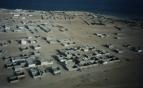 dakhla
